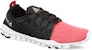 Reebok Flex O Fusion LP 'Merah Jambu Hitam' DV7899