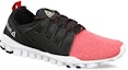 Lookbook Reebok Flex O Fusion LP 'Merah Jambu Hitam' DV7899
