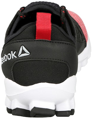Reebok Flex O Fusion LP 粉黑色 跑步鞋 Purchase Reebok Flex O Fusion LP 粉黑色 跑步鞋