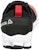 Reebok Flex O Fusion LP 'Merah Jambu Hitam' DV7899
