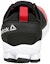 Purchase Reebok Flex O Fusion LP 'Merah Jambu Hitam' DV7899