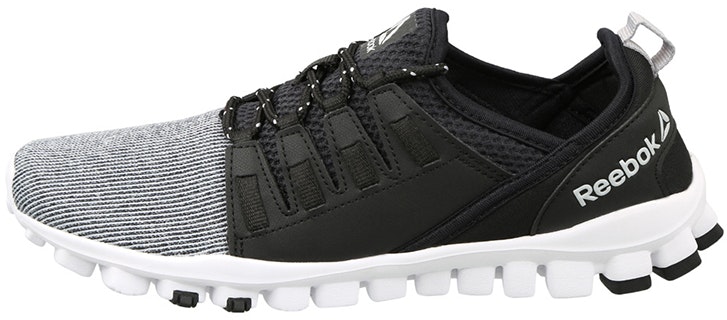 reebok-flex-o-fusion-lp-running-shoes-grey-black-eg-0665