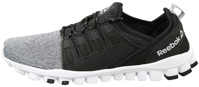 Reebok Flex O Fusion LP 'Kelabu Hitam' EG0665 Buy Reebok Flex O Fusion LP 'Kelabu Hitam' EG0665