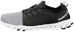 Buy Reebok Flex O Fusion LP 'Kelabu Hitam' EG0665