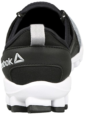 Reebok Flex O Fusion LP 灰黑色 跑步鞋 Purchase Reebok Flex O Fusion LP 灰黑色 跑步鞋