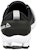 Reebok Flex O Fusion LP 'Kelabu Hitam' EG0665