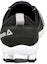 Purchase Reebok Flex O Fusion LP 'Kelabu Hitam' EG0665