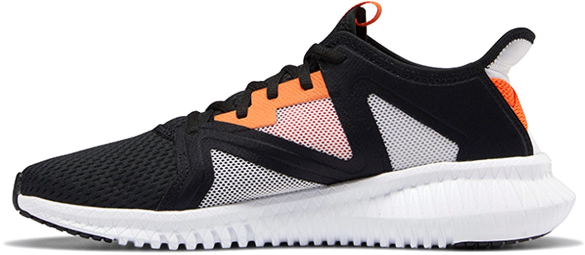 reebok-flexagon-2-0-black-white-dv-6003