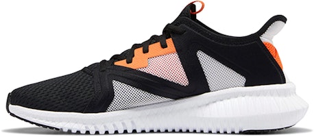 Reebok Flexagon 2.0 'Black White' DV6003 Reebok Flexagon 2.0 'Black White' DV6003