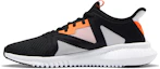 Buy Reebok Flexagon 2.0 ''Zwart Wit'' DV6003