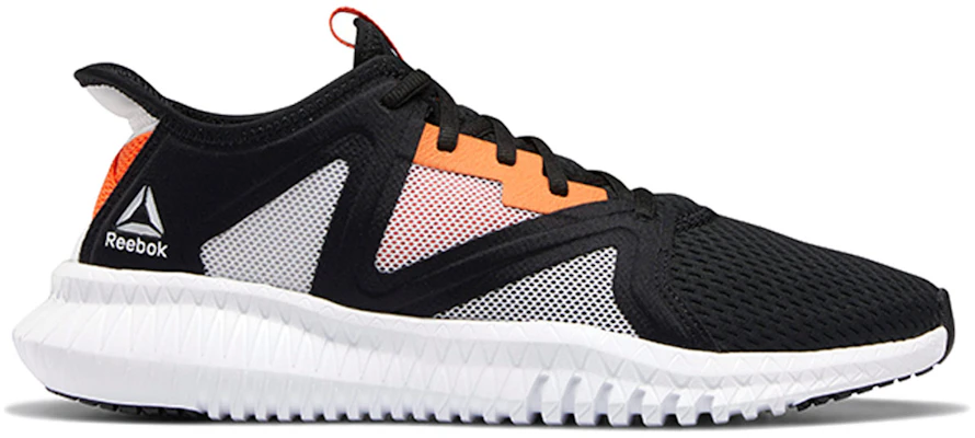 Reebok Flexagon 2.0 ''Zwart Wit'' DV6003 Order Reebok Flexagon 2.0 ''Zwart Wit'' DV6003