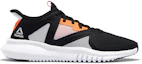 Order Reebok Flexagon 2.0 ''Zwart Wit'' DV6003