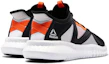 Shop Reebok Flexagon 2.0 ''Zwart Wit'' DV6003