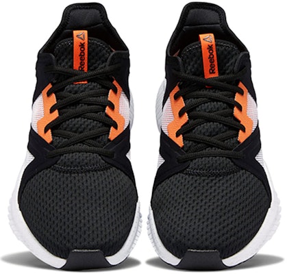 Reebok Flexagon 2.0 'Hitam Putih' DV6003 Purchase Reebok Flexagon 2.0 'Hitam Putih' DV6003