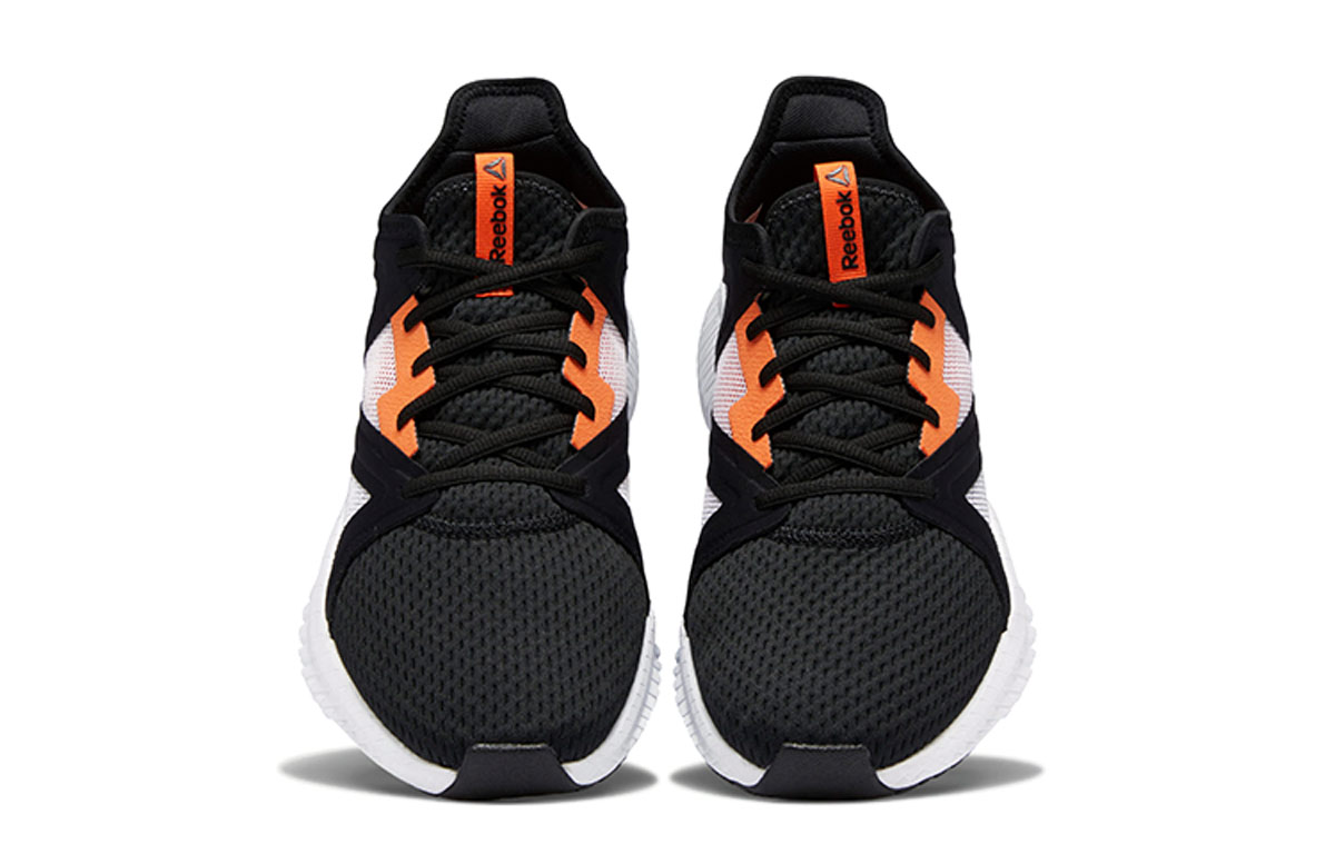 Purchase Reebok Flexagon 2.0 ''Zwart Wit'' DV6003