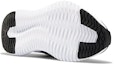 Details for Reebok Flexagon 2.0 'Hitam Putih' DV6003