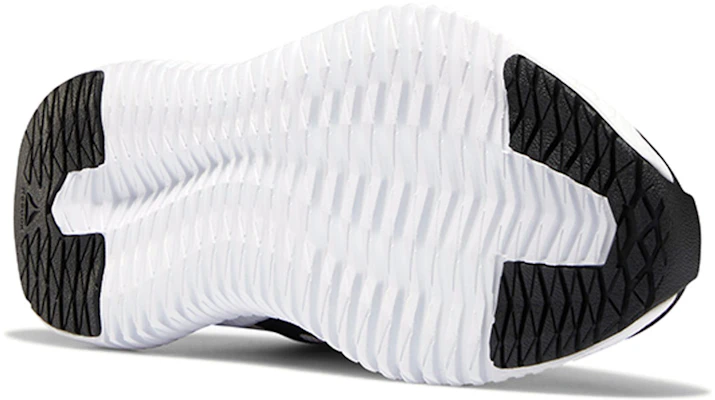 Reebok Flexagon 2.0 ''Zwart Wit'' DV6003 Details for Reebok Flexagon 2.0 ''Zwart Wit'' DV6003