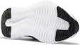 Details for Reebok Flexagon 2.0 ''Zwart Wit'' DV6003