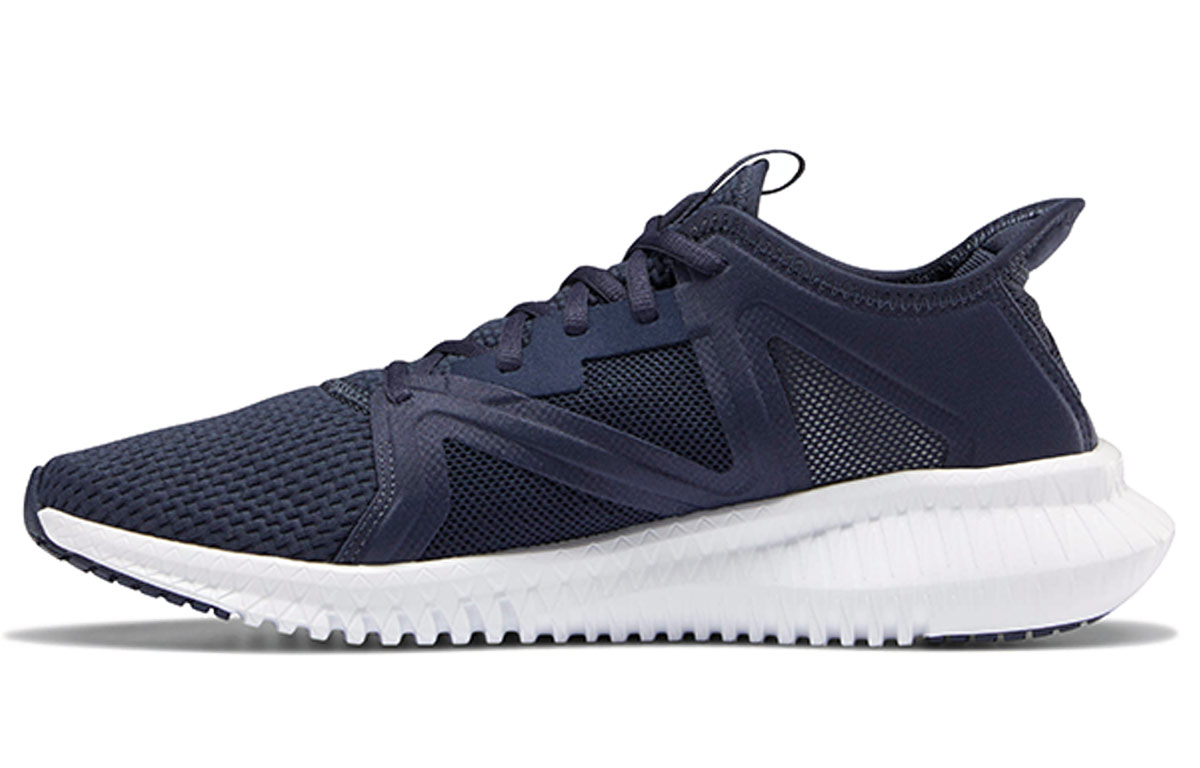 Reebok Flexagon 2.0 Navy Blue DV5999