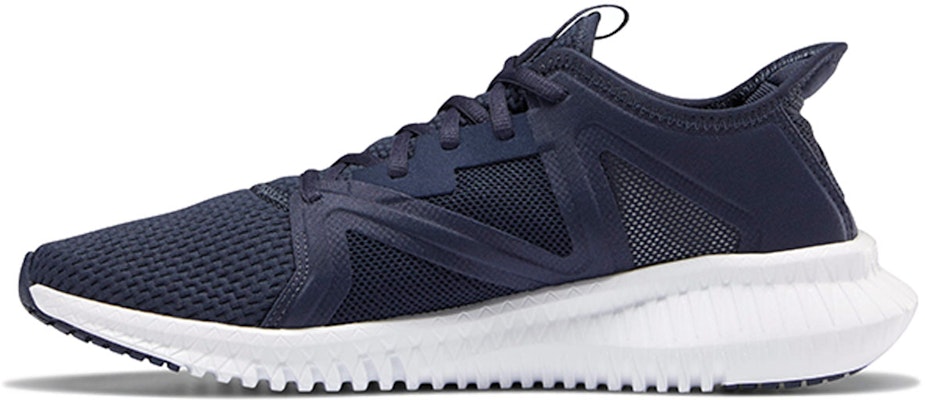 Reebok Flexagon 2.0 深藍色 跑步鞋 Buy Reebok Flexagon 2.0 深藍色 跑步鞋