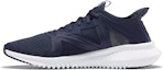 Buy Reebok Flexagon 2.0 深藍色 跑步鞋