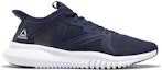 Order Reebok Flexagon 2.0 深藍色 跑步鞋