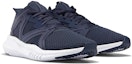 Lookbook Reebok Flexagon 2.0 深藍色 跑步鞋