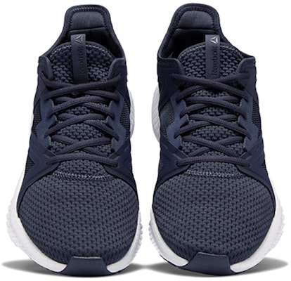 Reebok Flexagon 2.0 深藍色 跑步鞋 Purchase Reebok Flexagon 2.0 深藍色 跑步鞋