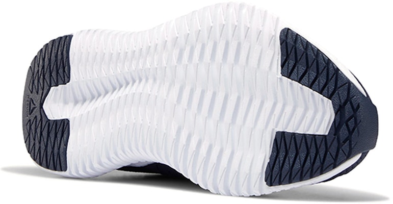 Reebok Flexagon 2.0 深藍色 跑步鞋 Details for Reebok Flexagon 2.0 深藍色 跑步鞋