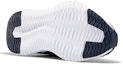 Details for Reebok Flexagon 2.0 深藍色 跑步鞋