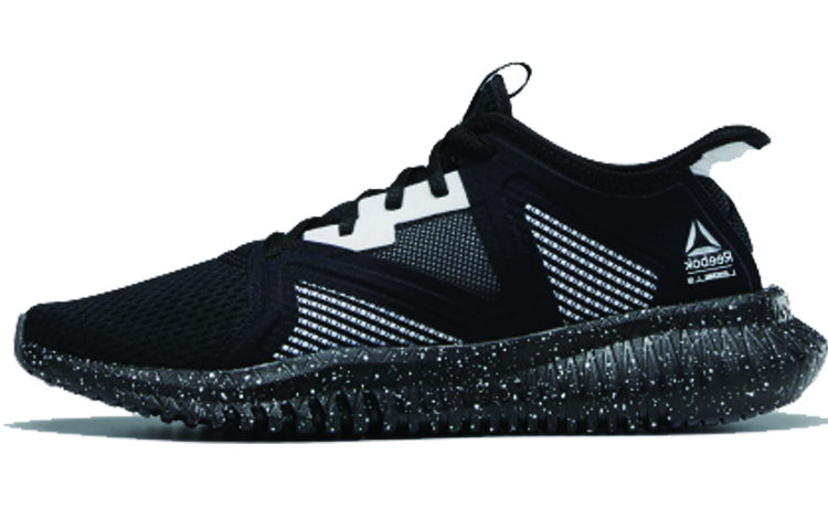 Reebok Flexagon 2.0 Flexweave 'Black' DV9578