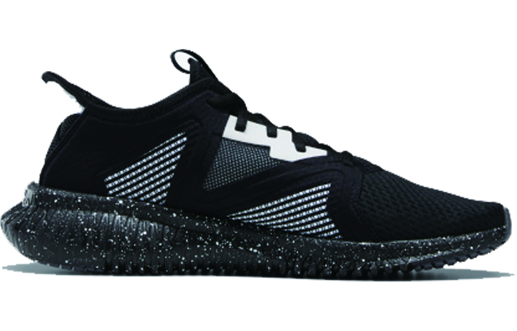 Order Reebok Flexagon 2.0 Flexweave 'Hitam' DV9578