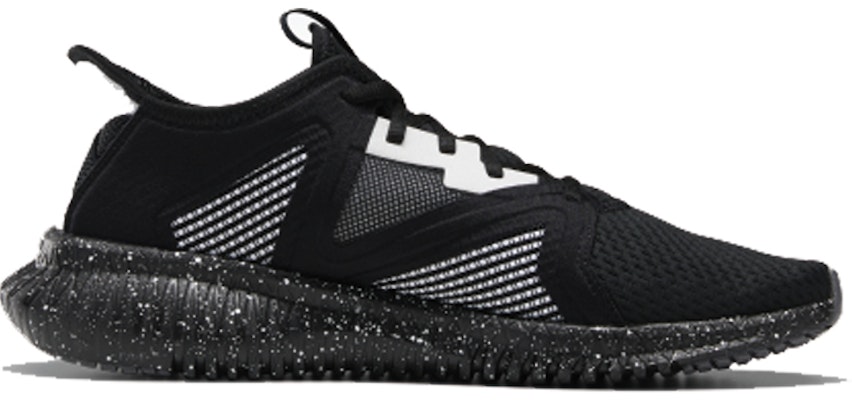 Reebok Flexagon 2.0 Flexweave 黑色 DV9578 Order Reebok Flexagon 2.0 Flexweave 黑色 DV9578