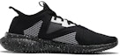 Order Reebok Flexagon 2.0 Flexweave 黑色 DV9578
