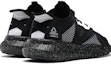 Shop Reebok Flexagon 2.0 Flexweave 黑色 DV9578