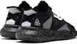 Shop Reebok Flexagon 2.0 Flexweave 'Hitam' DV9578