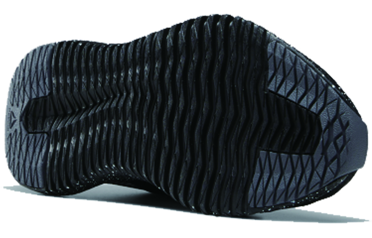 Purchase Reebok Flexagon 2.0 Flexweave 'Hitam' DV9578