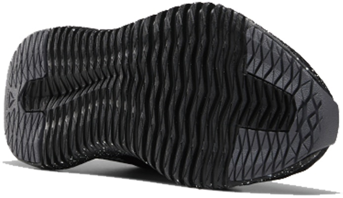 Reebok Flexagon 2.0 Flexweave 黑色 DV9578 Purchase Reebok Flexagon 2.0 Flexweave 黑色 DV9578