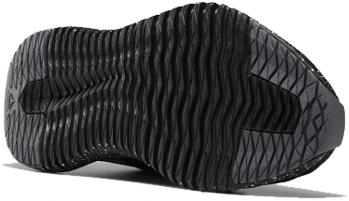 Reebok Flexagon 2.0 Flexweave 'Hitam' DV9578 Purchase Reebok Flexagon 2.0 Flexweave 'Hitam' DV9578