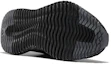 Purchase Reebok Flexagon 2.0 Flexweave 'Hitam' DV9578