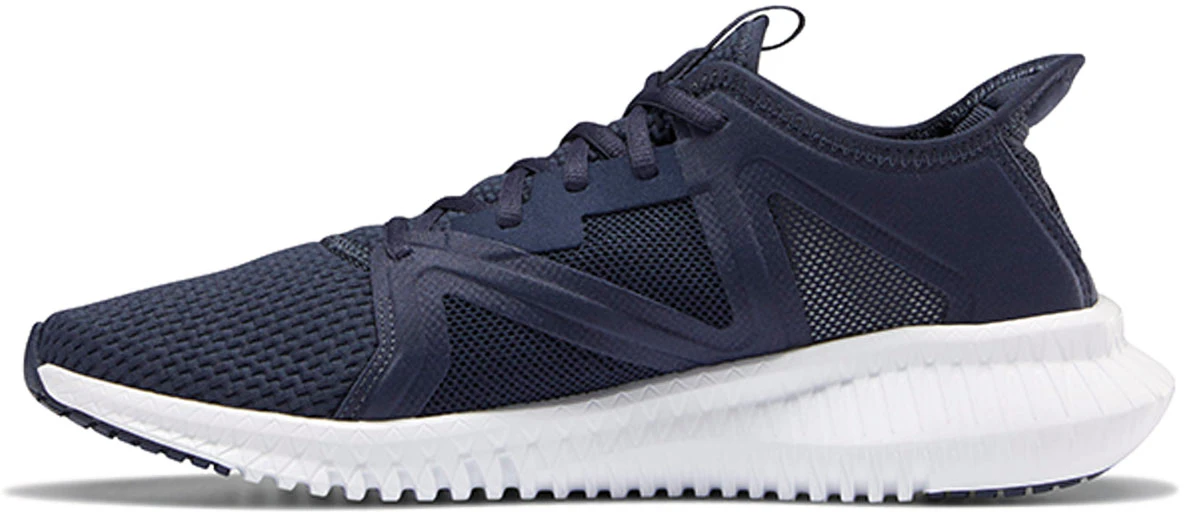 reebok-flexagon-2-0-deep-blue-dv-5999