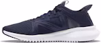 Buy Reebok Flexagon 2.0 Azul Marino DV5999