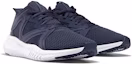 Lookbook Reebok Flexagon 2.0 Azul Marino DV5999