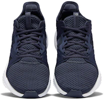 Purchase Reebok Flexagon 2.0 Navy Blue DV5999