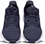 Purchase Reebok Flexagon 2.0 Azul Marino DV5999