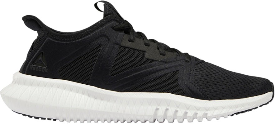 Reebok flexagon 2025 2. shoes