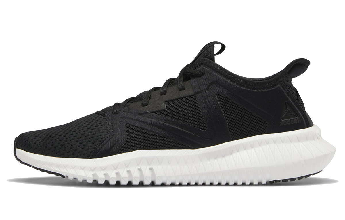 Reebok Flexagon 2 'Black' DV6007