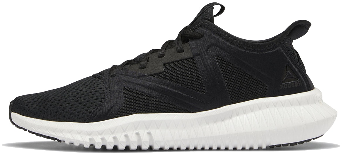 reebok-flexagon-2-black