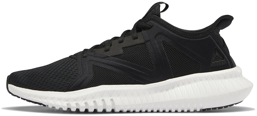 Reebok Flexagon 2「黑色」DV6007 Buy Reebok Flexagon 2「黑色」DV6007