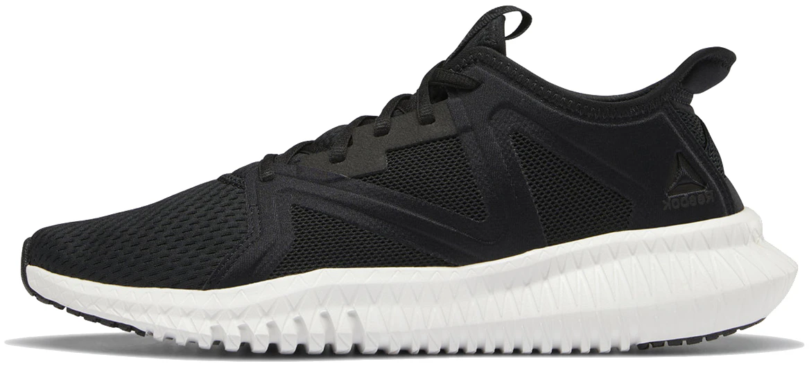 reebok-flexagon-2-black